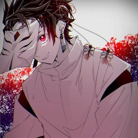 (繁华深处是悲凉,尘埃深处是绽放)在繁华尘世中寻觅的邂逅：深情交织于心灵深处的一种相遇