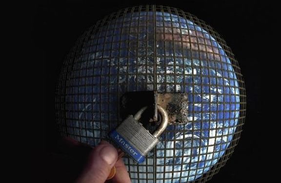 (刺星球外带笼)探索刺星球的笼子:揭示外星文明的秘密与未知挑战 (刺星球外带笼)探索刺星球的笼子:揭示外星文明的秘密与未知挑战