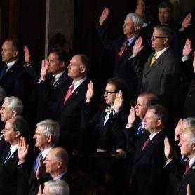 (飞行威胁)飞行危机通关攻略:如何在空中遇到问题时保持冷静应对? (飞行威胁)飞行危机通关攻略:如何在空中遇到问题时保持冷静应对?