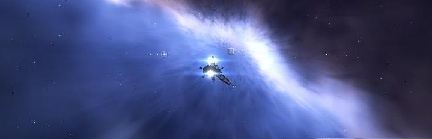 (星际跳跃第七关怎么过)星际跃迁是什么意思?了解星际跃迁的定义和技术原理 (星际跳跃第七关怎么过)星际跃迁是什么意思?了解星际跃迁的定义和技术原理