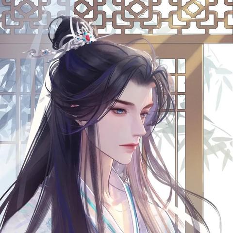 (傲世独尊陈全文免费阅读)傲世神诀陈平安最新章节阅读：探寻玄幻世界的奇幻之旅