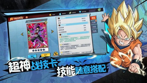 (完美幻想女装店)完美幻想今年下架了吗？知乎热议与玩家的心声分析