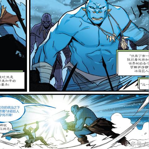 (远古神灵任务在哪里交?)探寻远古众神的秘密:古老神话世界的攻略指南 (远古神灵任务在哪里交?)探寻远古众神的秘密:古老神话世界的攻略指南