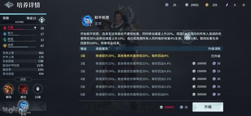 (猎人王是什么意思)猎人王人才推荐官:为您搜罗最优秀的猎头资源和职位机会 (猎人王是什么意思)猎人王人才推荐官:为您搜罗最优秀的猎头资源和职位机会