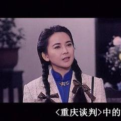 (猎魔传说传奇单职业攻略)探寻猎魔传奇手游：独特玩法激动人心，精彩剧情引人入胜