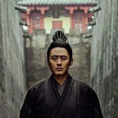 (漫游的英雄是什么神话)漫游五千年 最值得培养的英雄传统与创新共生 (漫游的英雄是什么神话)漫游五千年 最值得培养的英雄传统与创新共生