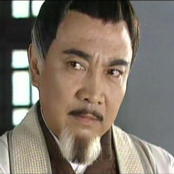 展现伟大智谋,执政手腕光明照耀--详解一统江山背后的辅佐者刘伯温 展现伟大智谋,执政手腕光明照耀--详解一统江山背后的辅佐者刘伯温