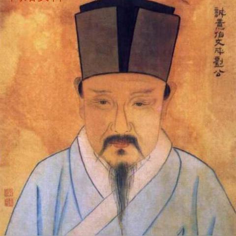 展现伟大智谋,执政手腕光明照耀--详解一统江山背后的辅佐者刘伯温 展现伟大智谋,执政手腕光明照耀--详解一统江山背后的辅佐者刘伯温