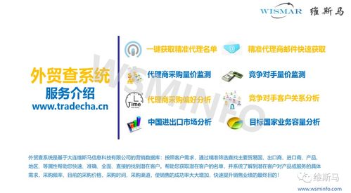 医疗器械查询官网入口：全面了解医疗器械信息，找到最优质的产品