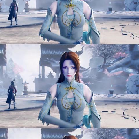 (斗破苍穹三年之约百度百科)探秘斗破苍穹三年之约手游官网的精彩世界 (斗破苍穹三年之约百度百科)探秘斗破苍穹三年之约手游官网的精彩世界