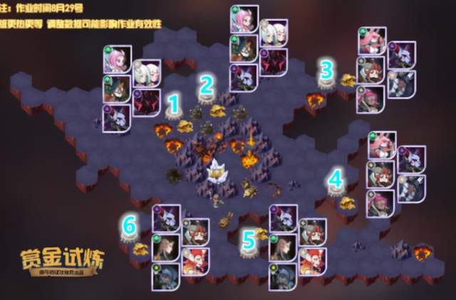 (玄兵骑战怎么玩)探讨策略手游玄兵骑战:实现手机端登录,探索移动游戏新体验 (玄兵骑战怎么玩)探讨策略手游玄兵骑战:实现手机端登录,探索移动游戏新体验