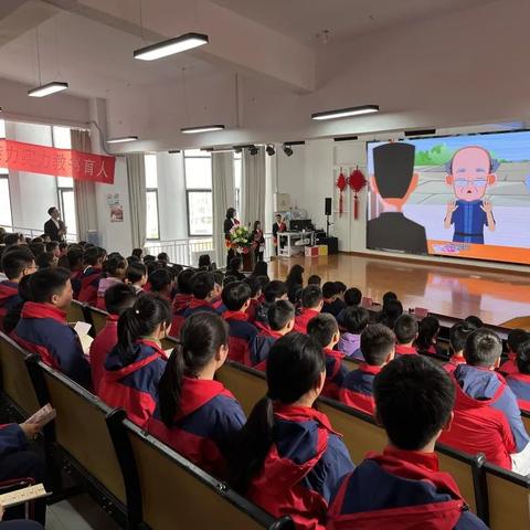 (邮政案防20条)邮政管理部门发出警告：防范新型网络诈骗，保护消费者权益