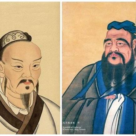 蓝掉的小说《悄然心动》全文免费阅读，感受那份悄然萌动的甜蜜情感