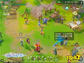 (海岛纪元还有人玩吗)海岛纪元2024什么时候上架？游戏发售日期及更多信息一览