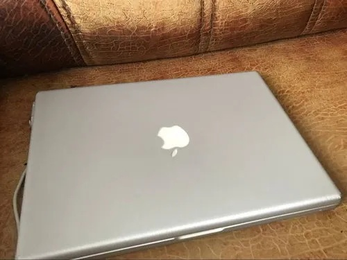 (苹果笔记本报价单)2023年苹果电脑笔记本价格大全：全系列型号详细报价及购买建议