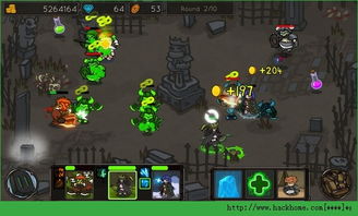 (迷之国度1.27)探秘迷之国度：构建最强阵容的终极攻略与角色搭配