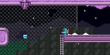 The Ultimate Guide to DK Adventure Encyclopedia in English