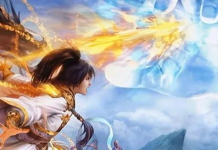 (穿越诸天万界的玄幻小说)穿越诸天万界，掌控召唤系统的神秘力量