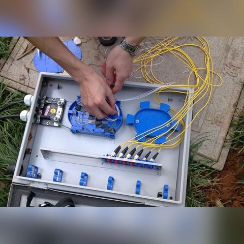 (电脑反应变慢是什么原因)为什么我的电脑反应速度慢？可能的原因及解决方法深度解析