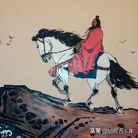 在可招怪可交易的三国世界中，探索英雄与战怪的奇妙交汇与策略之战