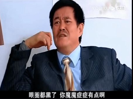 (《摸金校尉陈行甲》是哪部经典推理小说里的)《摸金校尉陈行甲》是哪部经典推理小说？