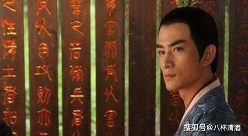 (《摸金校尉陈行甲》是哪部经典推理小说里的)《摸金校尉陈行甲》是哪部经典推理小说？