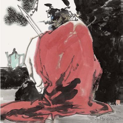 神秘剑侠奇遇：《剑气除魔无限内购版》实力角色成长与冒险对决巅峰之路的深度探索