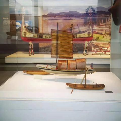 (永恒起源兑换码)探索永恒起源内部充值渠道：全面解析充值方式与优惠活动