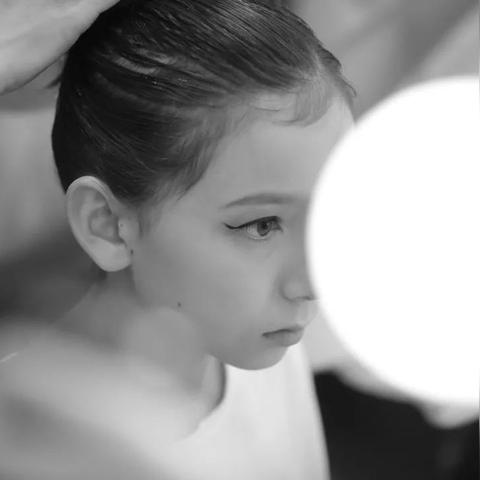 (永恒起源兑换码)探索永恒起源内部充值渠道:全面解析充值方式与优惠活动 (永恒起源兑换码)探索永恒起源内部充值渠道:全面解析充值方式与优惠活动