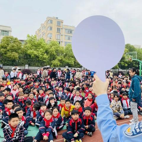 (整顿的认识)深入探讨整顿的含义以及实施对社会的影响