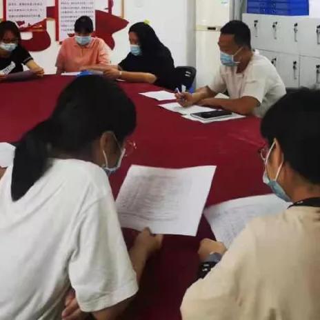 (广东省粤苗官方网)探索广东省粤苗App的功能与优势，助力农业发展与农民增收