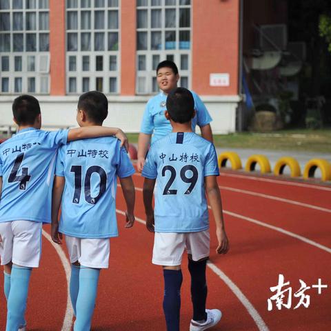 (广东省粤苗官方网)探索广东省粤苗App的功能与优势，助力农业发展与农民增收