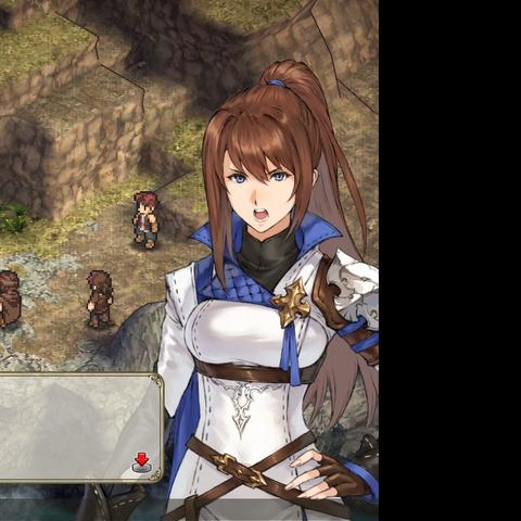 (战棋游戏 经典)挑选十大经典战棋游戏，为你揭开最具策略魅力的游戏乐园