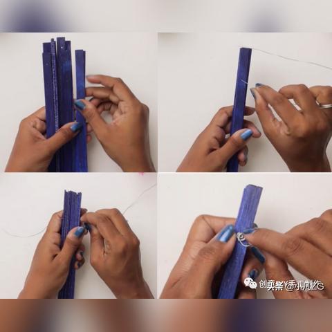 (儿童绘画古风)10至15岁儿童古风画画教学：让创意与想象力在纸上自由飞扬