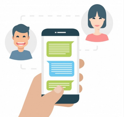 (电脑短信群发平台)电脑端群发短信软件：简化群体通讯的高效利器