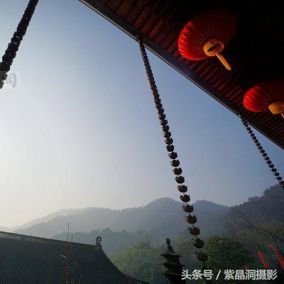 如何顺利通过《代号：我的祖师》中的灵隐之地关卡攻略与技巧分享