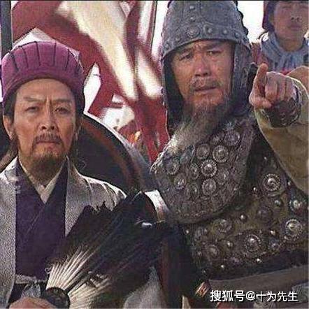 (征和伐的区别在哪)探讨‘征与伐’的区别与联系：古代军事战略中的深层含义