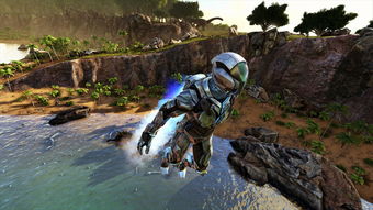 (方舟之旅秘境)探寻秘密之旅:方舟2024存档下载大揭秘 (方舟之旅秘境)探寻秘密之旅:方舟2024存档下载大揭秘