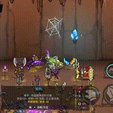 完美适配小屏幕的游戏体验:失落城堡手机版的设计技巧和游玩攻略 完美适配小屏幕的游戏体验:失落城堡手机版的设计技巧和游玩攻略