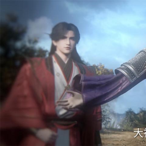 (仙逆化仙池)仙逆化神意境排行榜：探秘修辅之路，登上神明殿堂