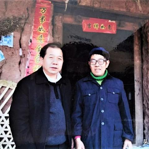 (逃离人间 小说)逃离人间三观尽毁：穿越荒凉之地，追寻心中的真理