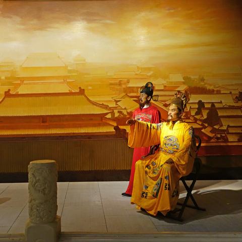 (逃离人间 小说)逃离人间三观尽毁:穿越荒凉之地,追寻心中的真理 (逃离人间 小说)逃离人间三观尽毁:穿越荒凉之地,追寻心中的真理