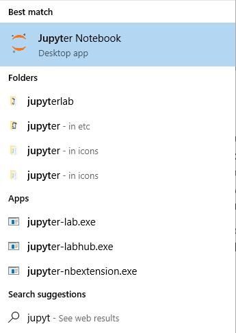 (电脑入门第一章: 从零开始学电脑视频教程)如何通过观看入门电脑基础视频教程快速掌握必备知识？