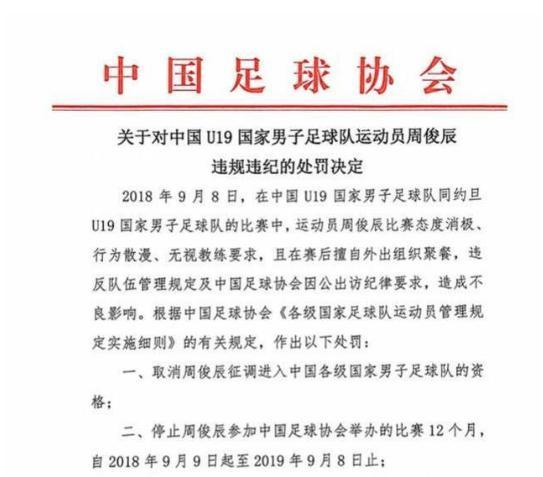 (乱世用重典也是一种管理手段)在乱世用重典，智者方能剑指苍穹。