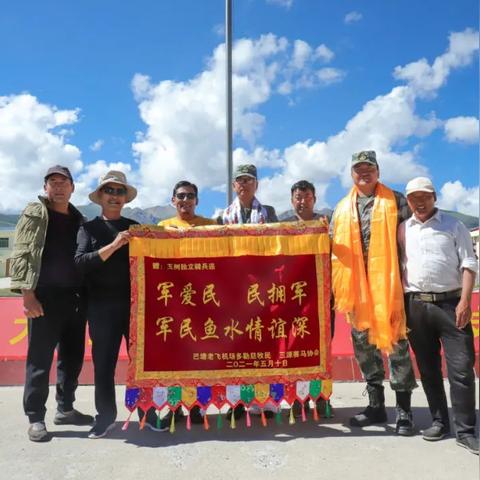 (守望骑士)守望骑兵：探讨游戏中的团队协作精神和战术技巧