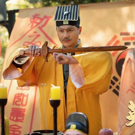 (僵尸题材电脑游戏)探索最受欢迎的僵尸类单机游戏电脑：畅享极致生存与冒险体验