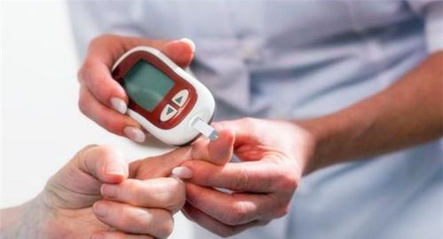 了解世界历史：回顾第一次世界大战和第二次世界大战的时间线与战事情况