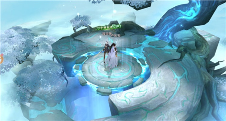 在三生诀手游中哪个职业打架厉害？玩家普遍认为这个职业最强！