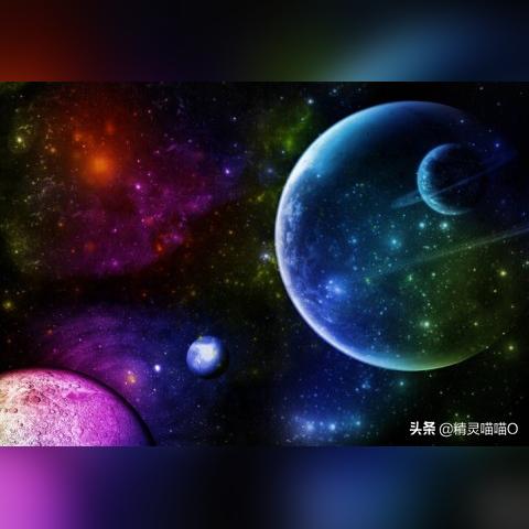 (穿越时空的未解之谜)未命名穿越记录：多重结局，揭秘穿越时空的未知奥秘