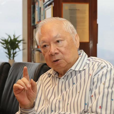 (未知大陆起源篇)探索未知之旅：第六大陆贴吧带你揭秘神秘大陆的故事和传说